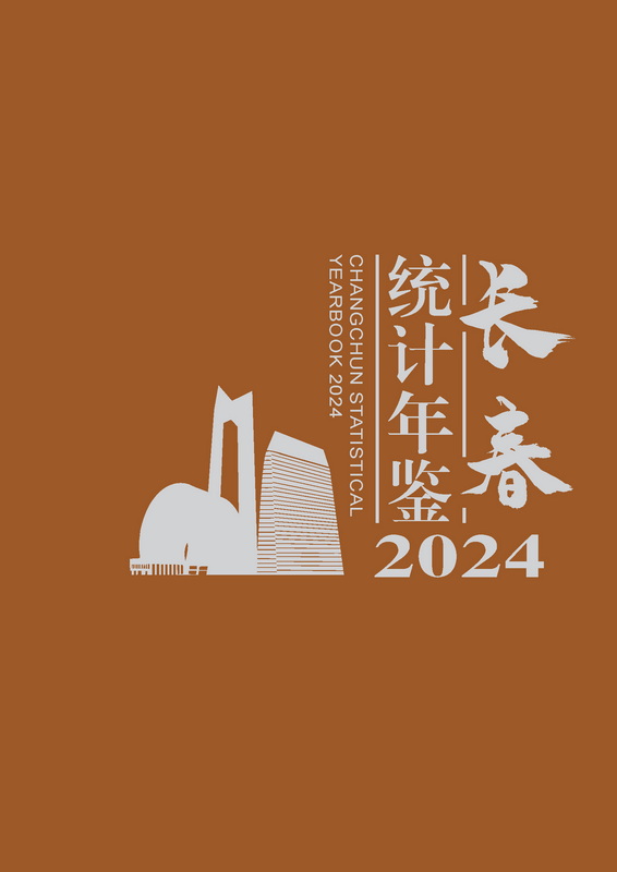 ͳ2024PDF棩