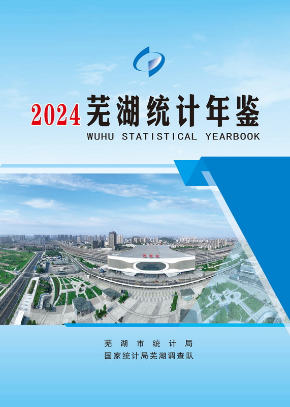 ߺͳ2024PDF棩