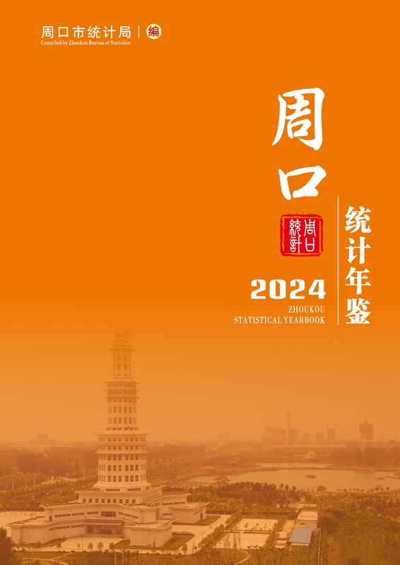 ܿͳ2024PDF棩