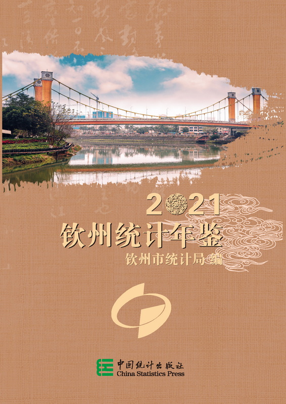 ͳ2021PDF棩